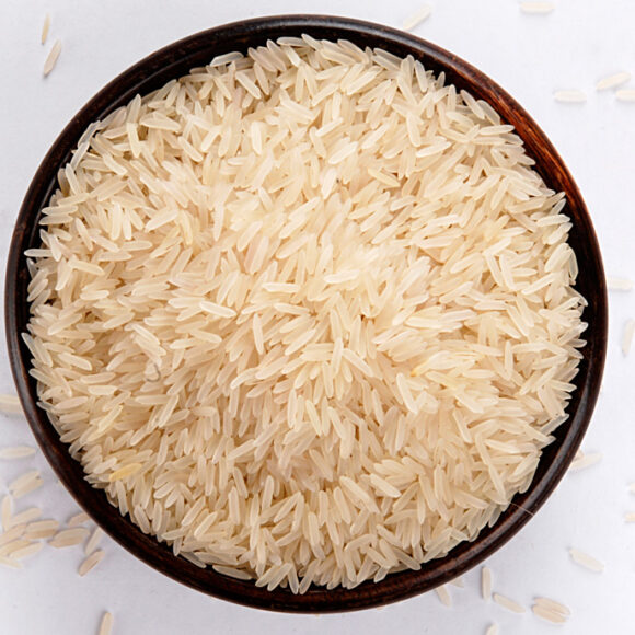 sella rice1 580x580