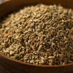 Ajwain Seeds