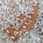 Basmati Tota