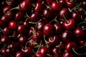 Cherry