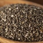Chia Seeds