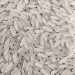 Irri Rice