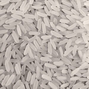 Irri Rice