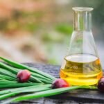 Palm oil