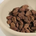 Black Cardamom