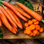 Carrot