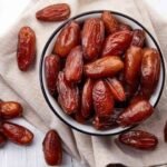 Dates