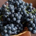 Grapes