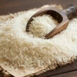 1121 Basmati Rice